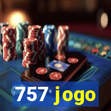 757 jogo